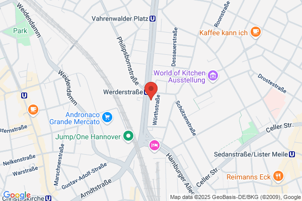 Fahrschule Kölling GmbH