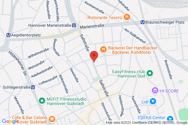 Fahrschule 1a