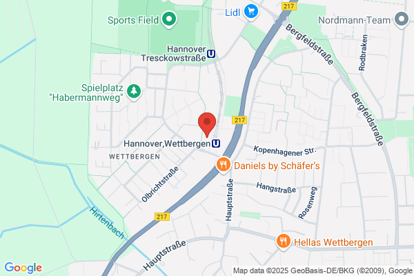 Fahrschule Jörn Röber