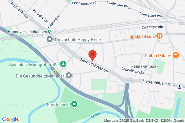 Fahrschule Voß GmbH & Co. KG