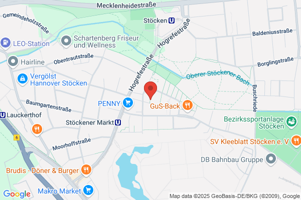CARITASVERBAND für d. Diözese Hildesheim e.V.