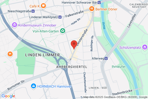 Deutscher Kinderschutzbund