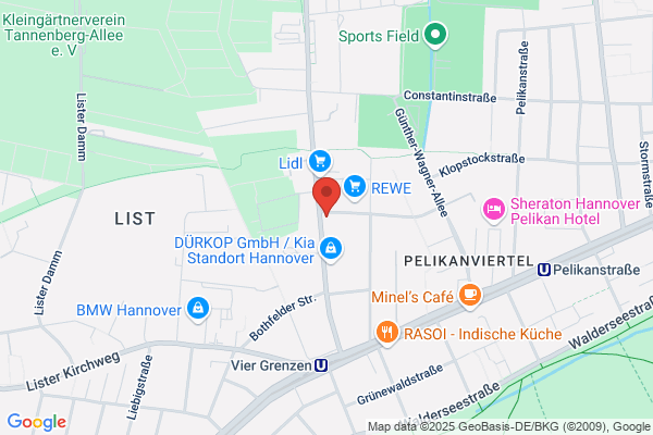 Ausbau Plus GmbH