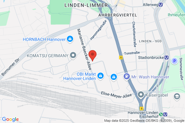 Ratest nicht löschen