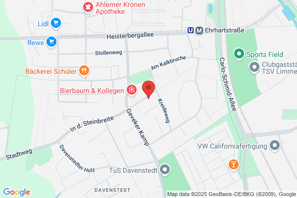 Claus-Wilh. Nitschke