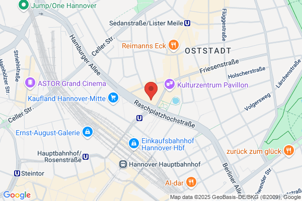 Media Contact GmbH