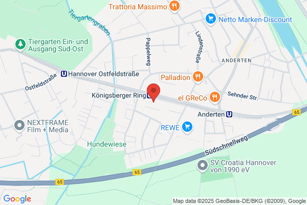 ACMC GmbH