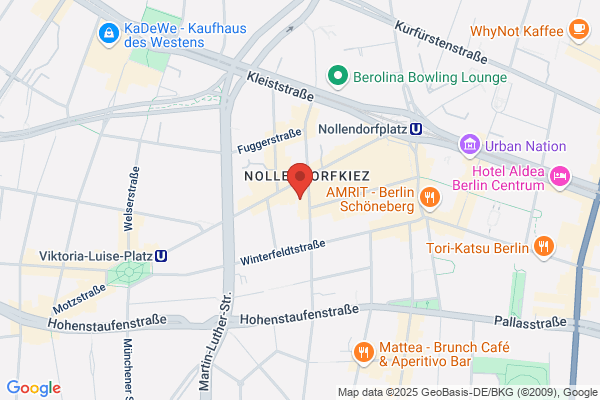 Capital Idea GmbH - Vermögensverwaltung -