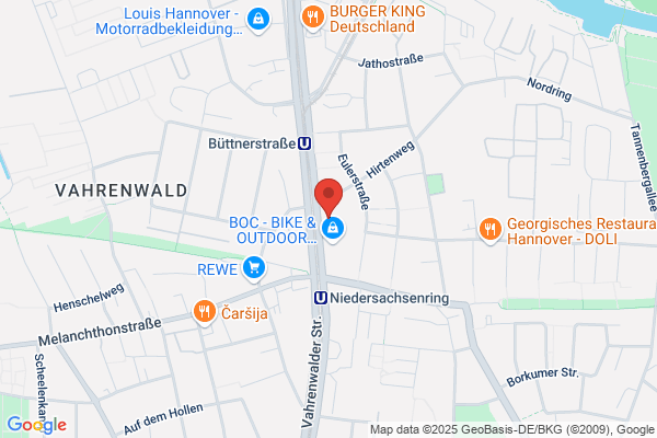 EM Finanzbusiness GmbH