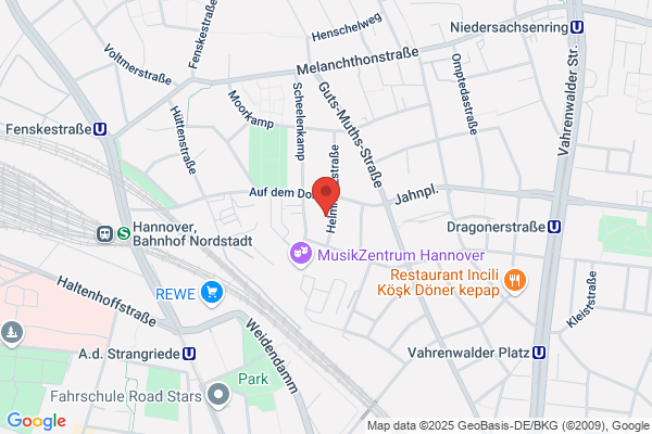 Graute Asset Management GmbH