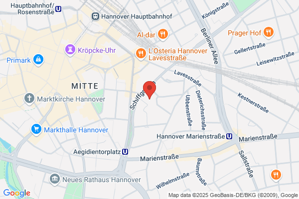 Kreis Finanzmanagement GmbH