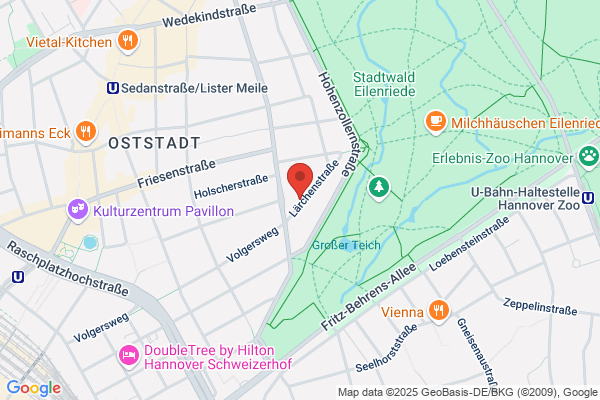 pact Finanz AG