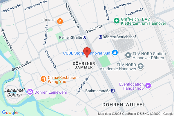 winzer consulting