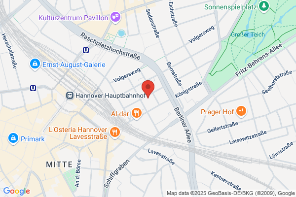 KEJ - Kompetenzzentrum Erlebnispädagogik und Jugendarbeit e.V.