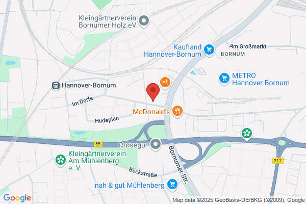 Logopäden & Dipl. Legasthenietrainer
