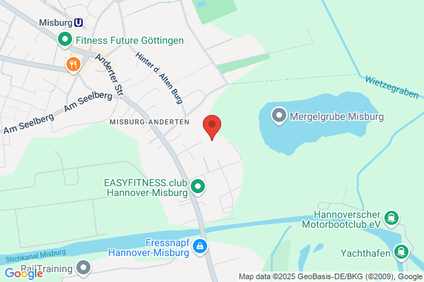 ASH-Sicherheitstechnik Hannover 24 Std. Notdienst