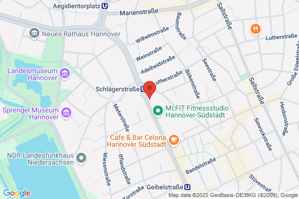 Aufkleberfantasien.de
