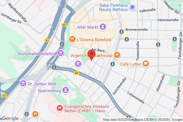 Helievent