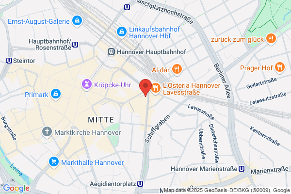 PMC-Medien GmbH
