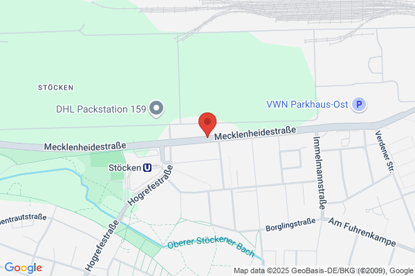 Gesundheitspark VWN Sabine Miller