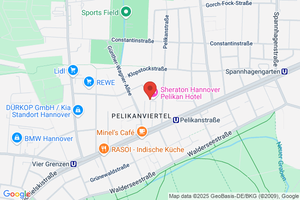 Physical Park Sport und