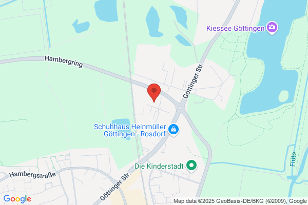 Kreationszeit GmbH