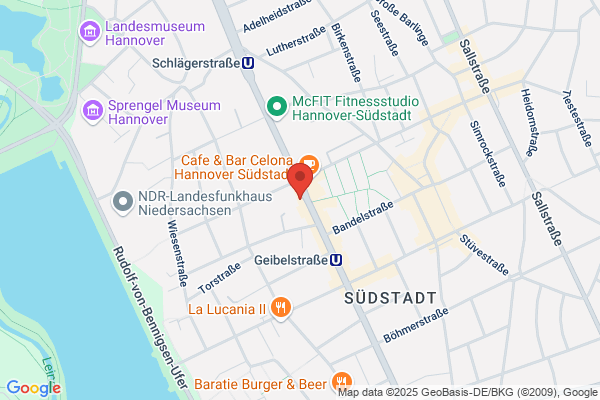 ArtGerecht - der Hofladen