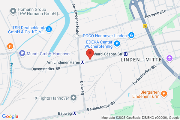Webo Weißenborn GmbH