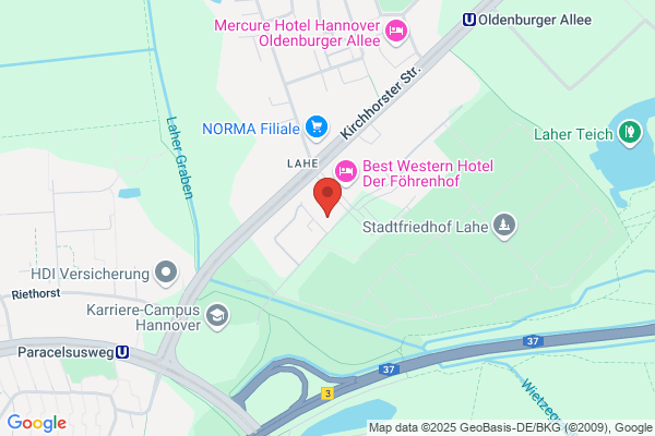 Woityczka Eckhard Steinmetzbetriebe GmbH
