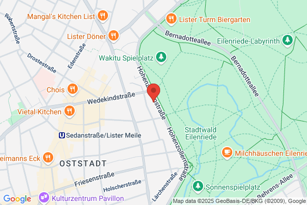 STOBBE Rechtsanwälte I Notare