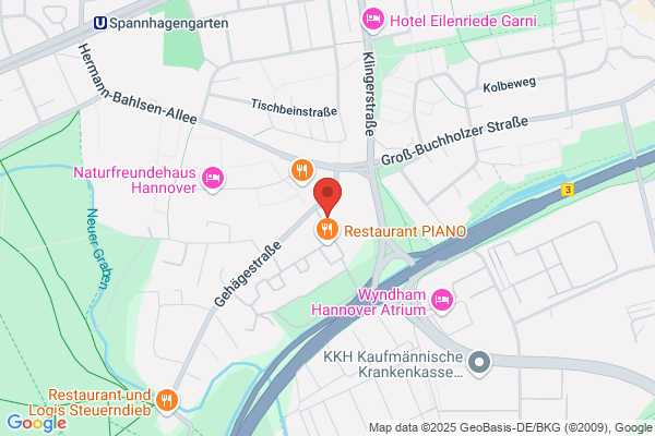 Akademie für Rehabilitationsberufe gGmbH