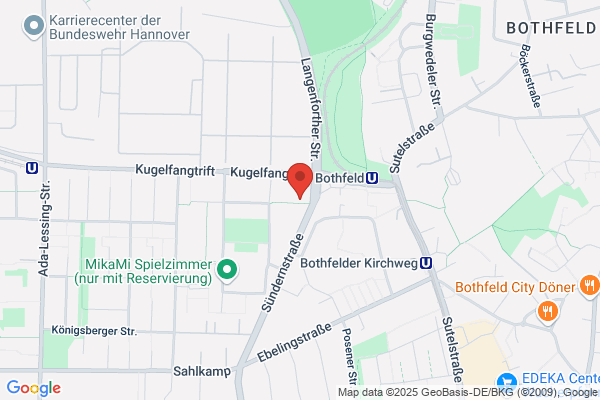 Werk-statt-Schule e.V. Hauptschule, Schule f. Erziehungshilfe, HSA-Kurse