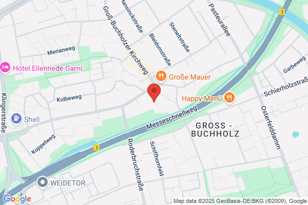 eckl GmbH