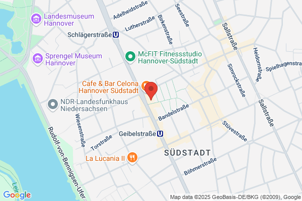 Friseur-Kosmetik-Siepert