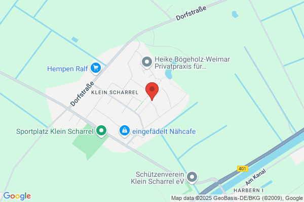 Günther u. Busche-Muck Elke Muck