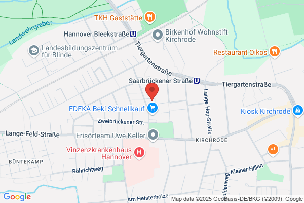 Irmtraut Fischvoigt
