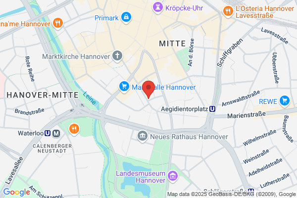 Kopfarbeit, Haare und mehr Katja Theile
