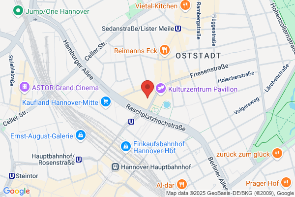 Reichstein