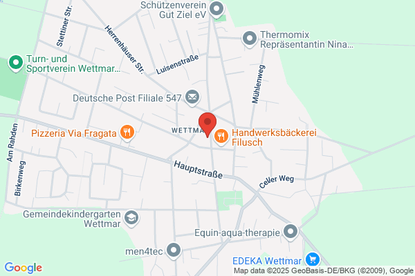Ihr Renovierungsservice