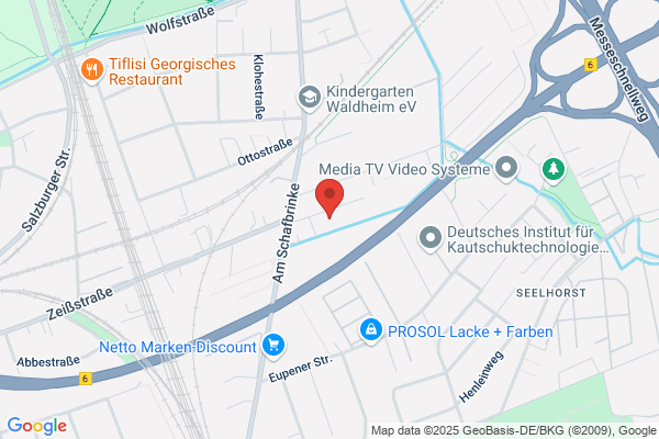 Arbo Fussboden GmbH