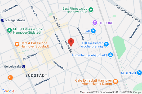Balci Fussboden Verlege-Service