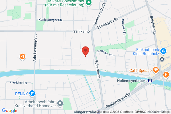 MARA Sportsysteme GmbH