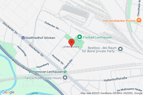 Sut Fußböden