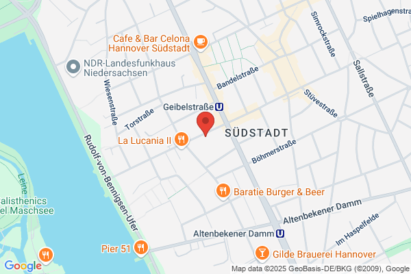 Novoferm Siebau GmbH