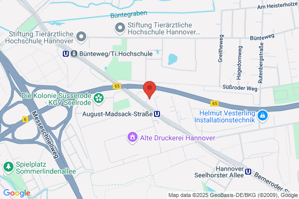 Göllner, Max Garten und Landschaftsbau