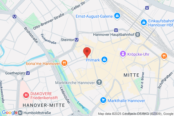 PWS Büro für ökologische Inventur und Planung