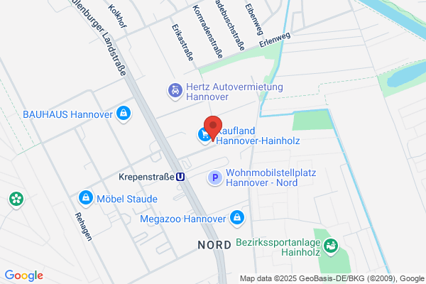 Hermann Grewe GmbH