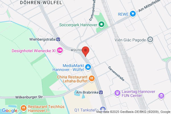 Die Frivole Kneipe