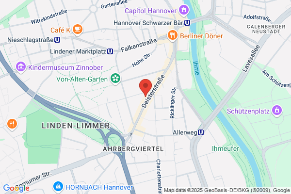 Düwelquelle