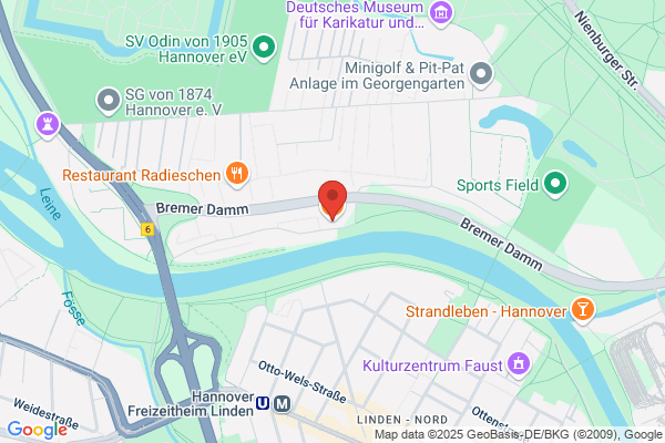 Dornröschen